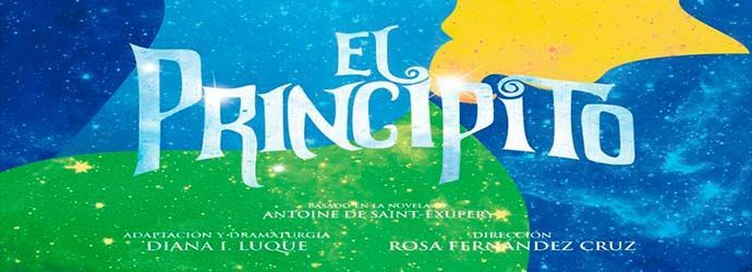 Coart+e - El principito