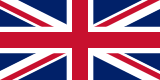 Bandera del Reino Unido: teatro en inglés